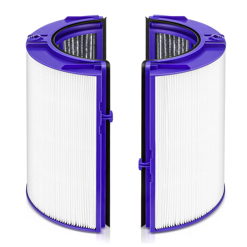 Dyson Fan Tp07 - 2-IN-1 Filter for Dyson PH01 HP07