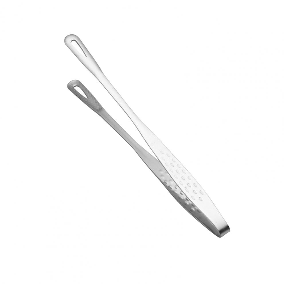 Korean Bbq Grill - BBQ Tongs Heavy Duty Cooking Tongs