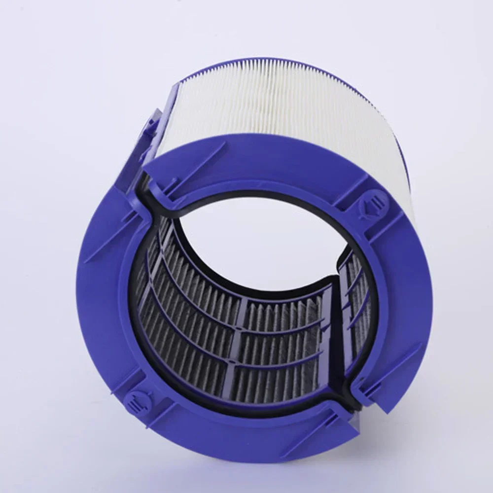 Dyson Fan Tp07 - Air Filter Compatible with Dyson TP06
