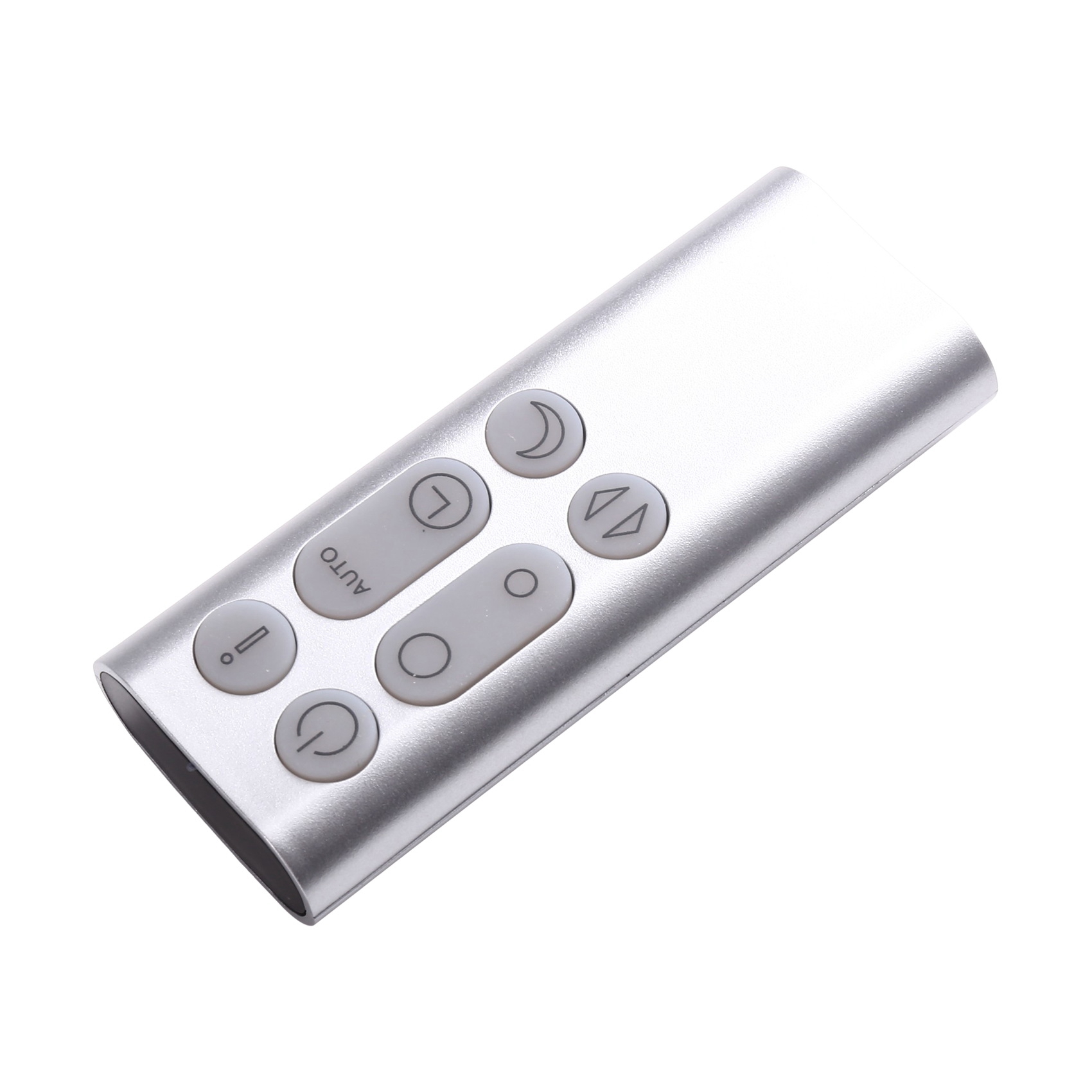 Replace TP05 TP07 Remote Contr - Dyson Fan Tp07 ulasan dan harga