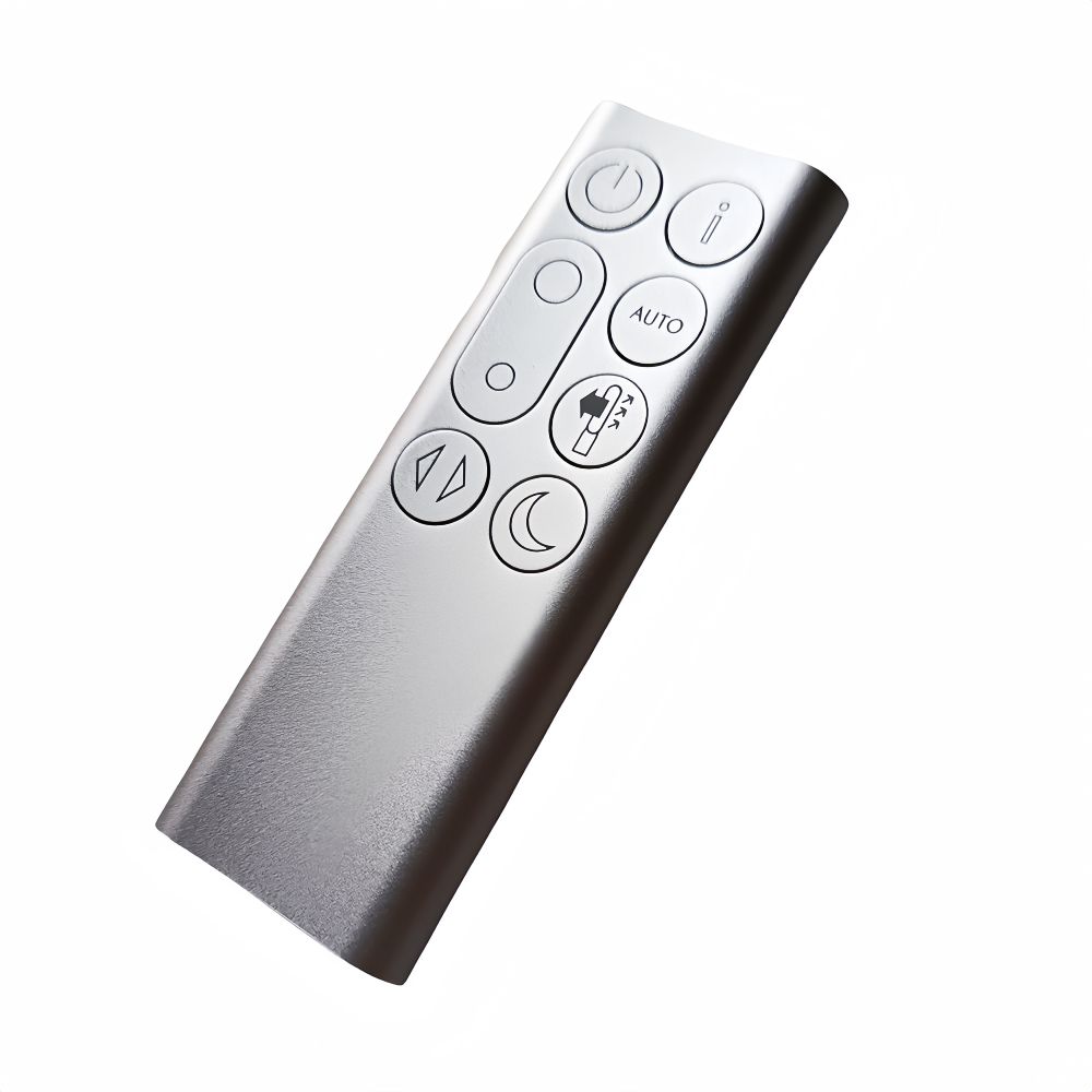 TP07 369803-01 Remote Control  - Dyson Fan Tp07 ulasan dan harga