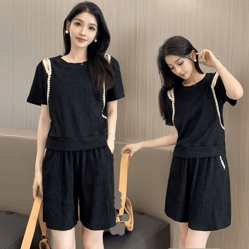 Korean Fashion Off Shoulder T- - Korean Lifestyle ulasan dan harga