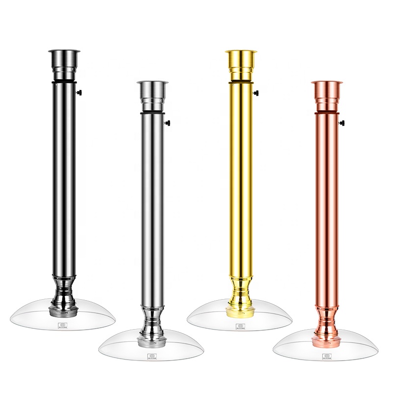 Wholesale Modi Korean BBQ Char - Korean Bbq Grill ulasan dan harga