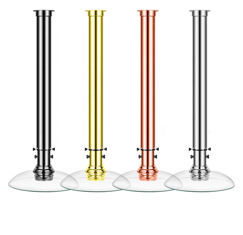Wholesale Modi Korean BBQ Char - Korean Bbq Grill ulasan dan harga