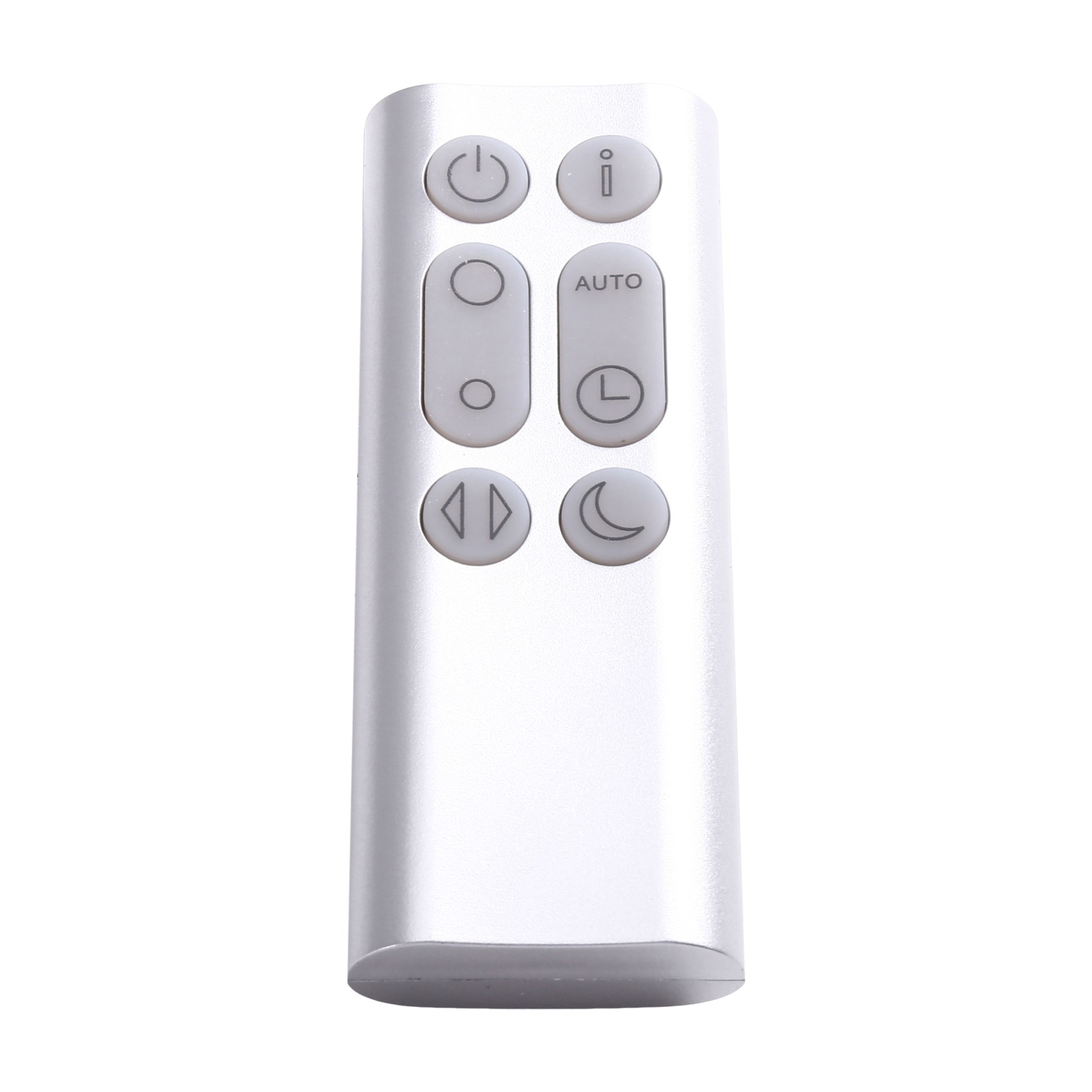 Daily Sale For Dyson TP05 TP07 - Dyson Fan Tp07 ulasan dan harga