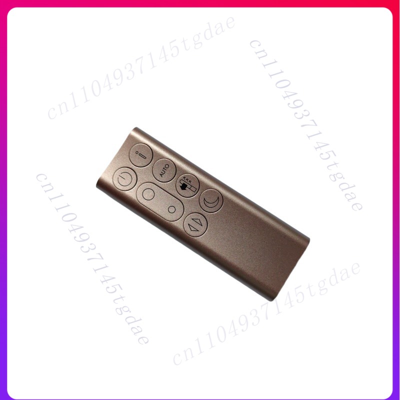 Original remote control for Dy - Dyson Fan Tp07 ulasan dan harga