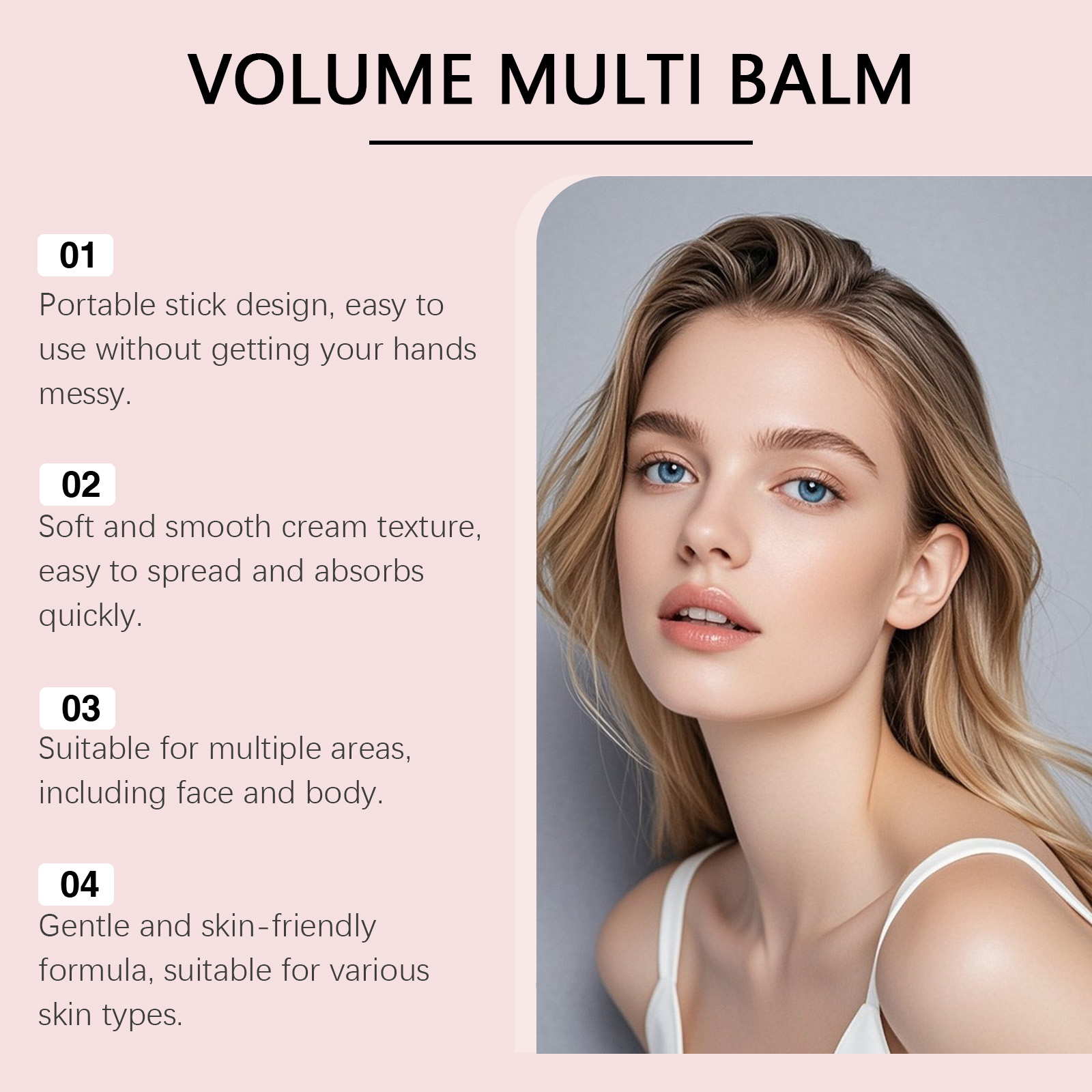 Korean Silk Collagen Serum Moi - Korean Skincare Routine ulasan dan harga