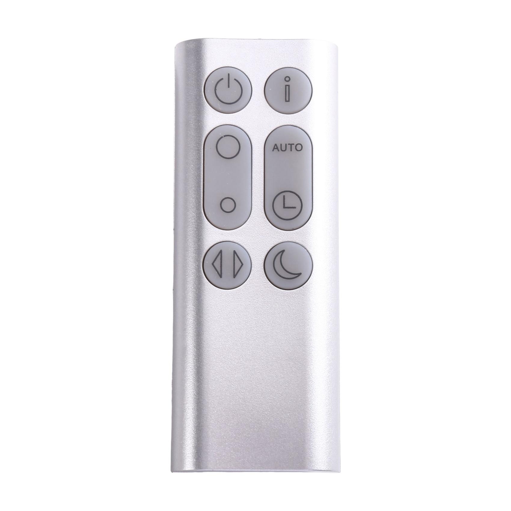 Remote Control Replacement For - Dyson Fan Tp07 ulasan dan harga