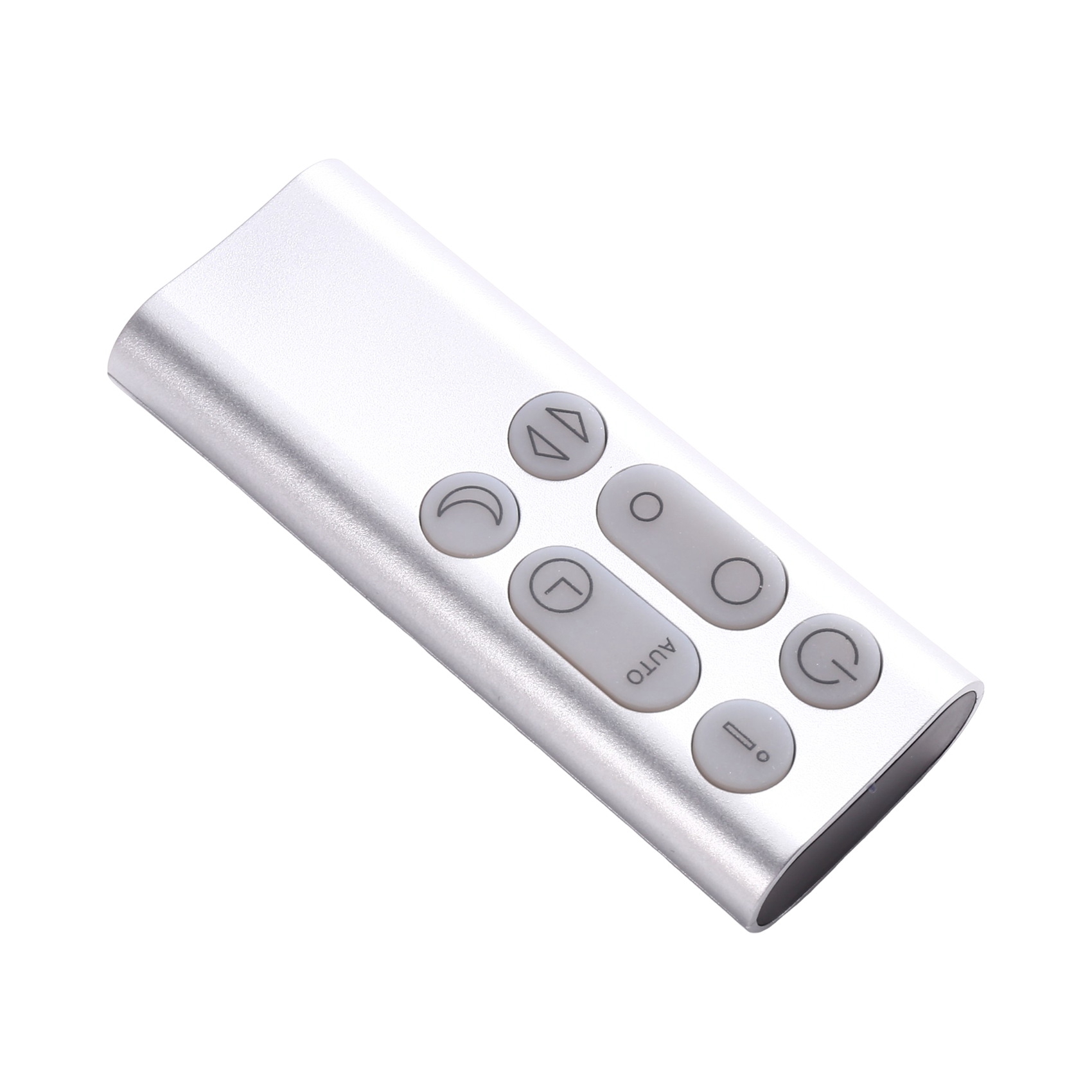 Remote Control Replacement For - Dyson Fan Tp07 ulasan dan harga