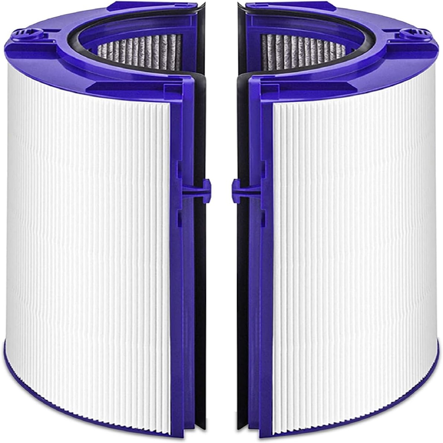Dyson PH01 HP07 TP07 TP09 PH04 - Dyson Fan Tp07 ulasan dan harga