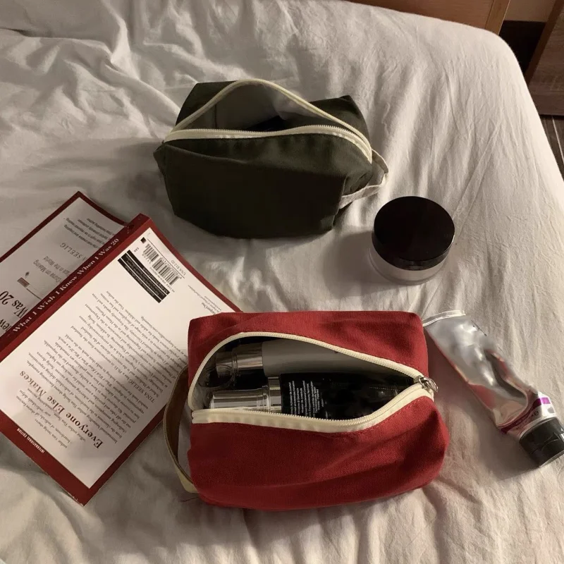 1 Pc Korean Style Women Cosmet - Korean Skincare Routine ulasan dan harga