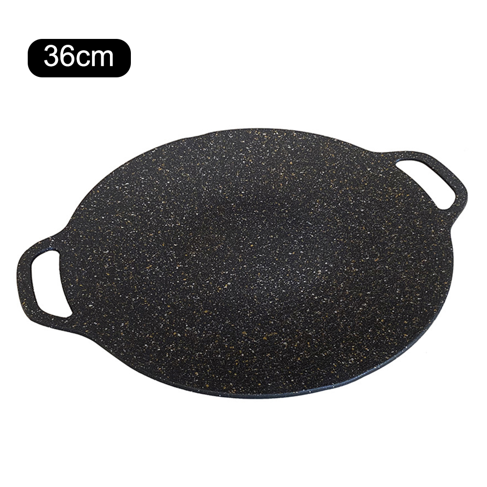 Outdoor Grill Pan Korean Roast - Korean Bbq Grill ulasan dan harga