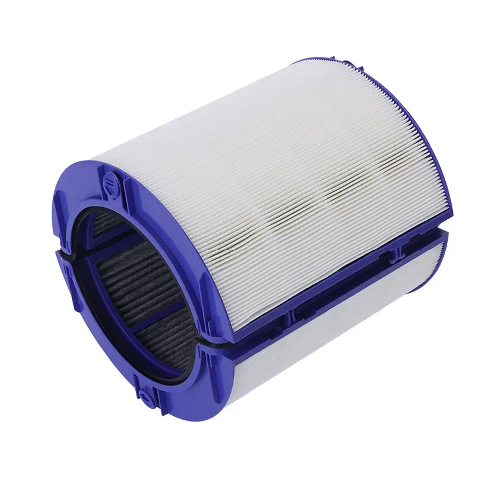 Air Filter Compatible with Dys - Dyson Fan Tp07 ulasan dan harga