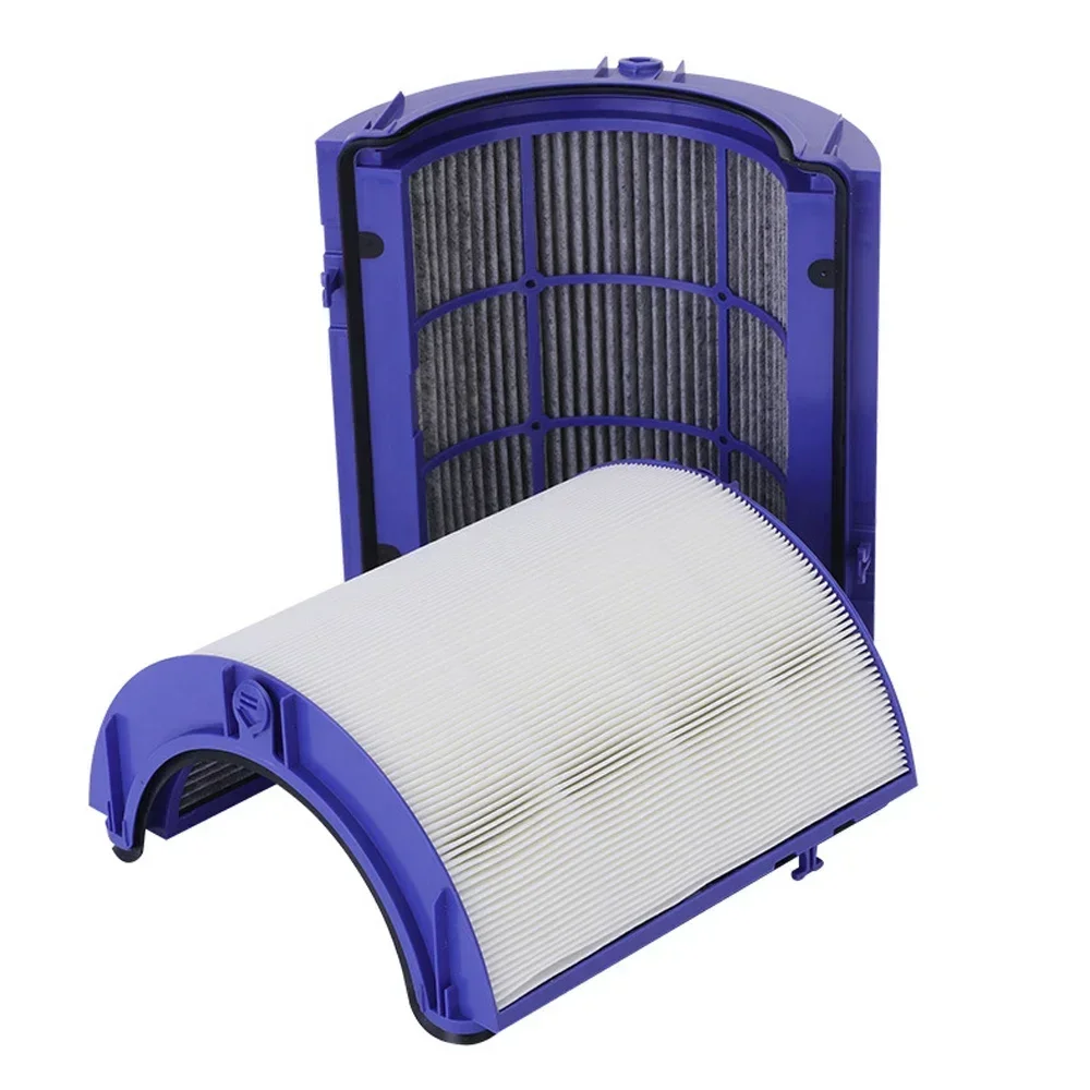Air Filter Compatible with Dys - Dyson Fan Tp07 ulasan dan harga