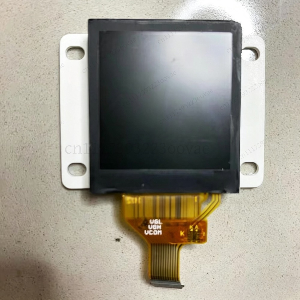 Main Control Board PCB for Dys - Dyson Fan Tp07 ulasan dan harga